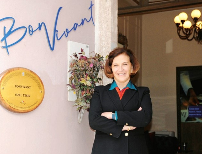 Bunu nasıl işe dönüştürebilirim