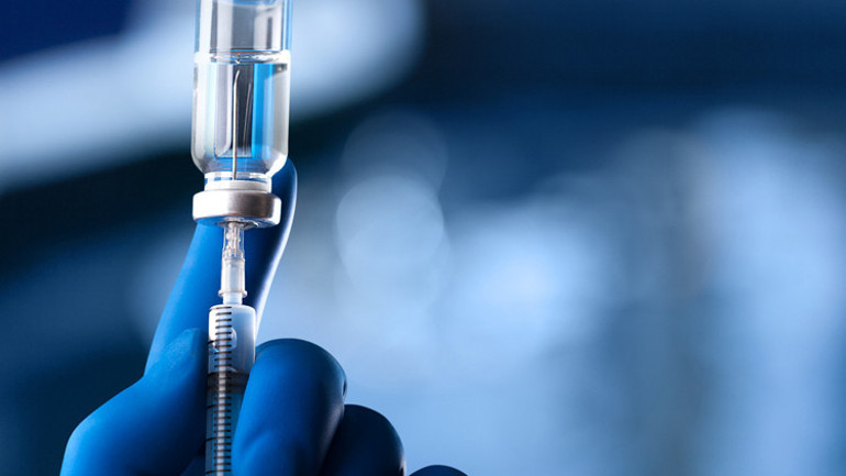 2022de ilk kez gerçekleşen 9 olay