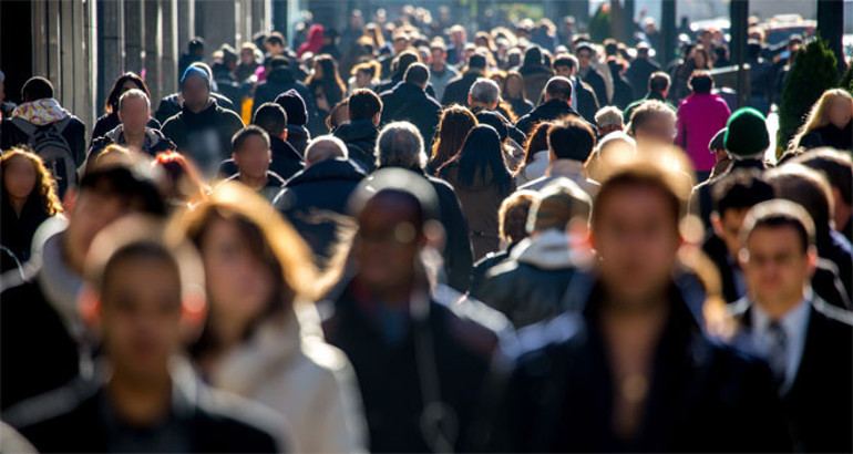 2022de ilk kez gerçekleşen 9 olay