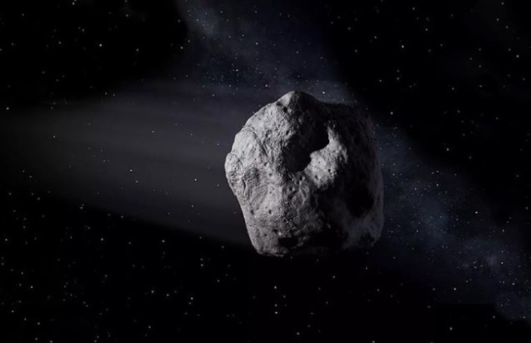 2022de ilk kez gerçekleşen 9 olay