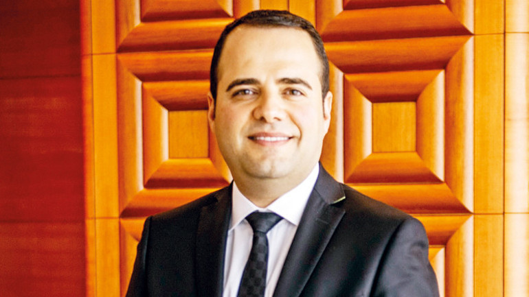 Yeni yılda ilişkilerimi gözden geçireceğim kişiler