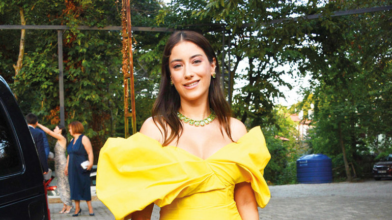 Yeni yılda ilişkilerimi gözden geçireceğim kişiler