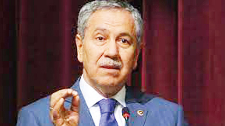 Yeni yılda ilişkilerimi gözden geçireceğim kişiler