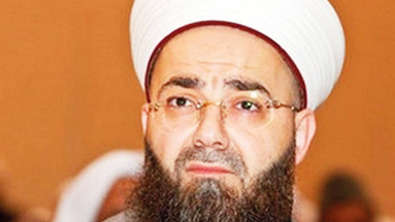 Yeni yılda ilişkilerimi gözden geçireceğim kişiler