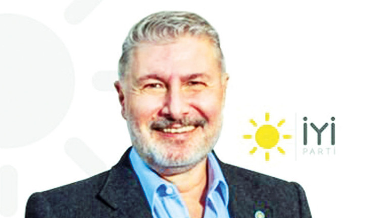 Yeni yılda ilişkilerimi gözden geçireceğim kişiler