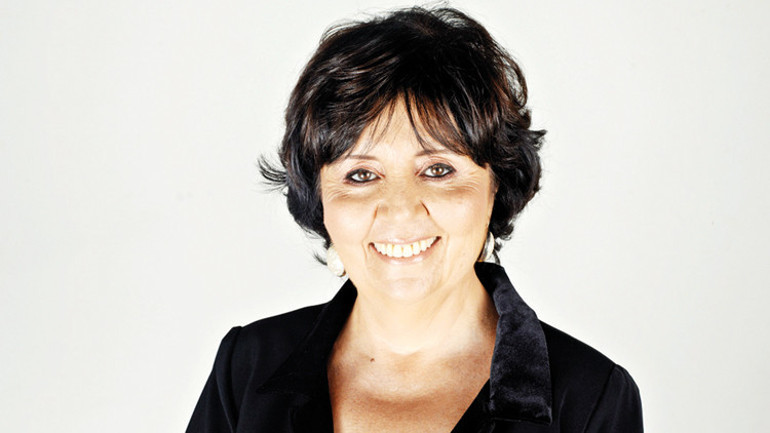 Yeni yılda ilişkilerimi gözden geçireceğim kişiler