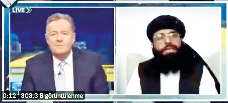 Yeni yılda ilişkilerimi gözden geçireceğim kişiler