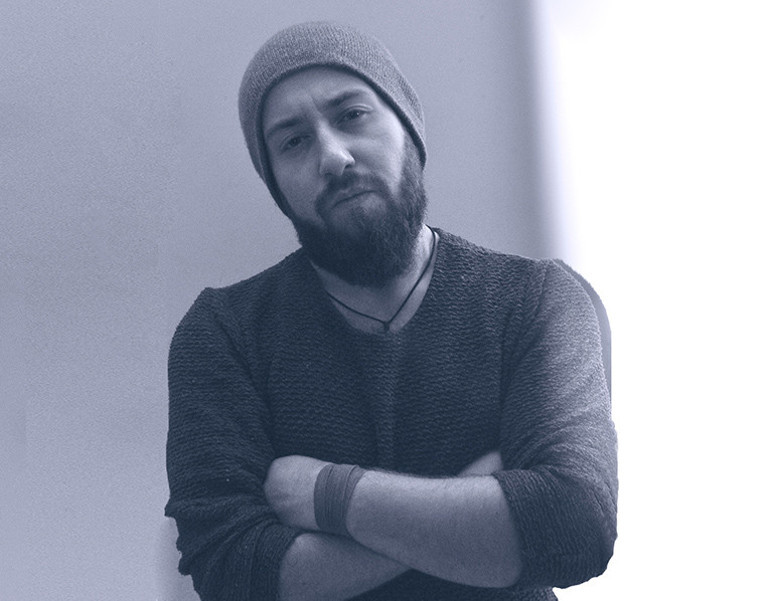 Yapay zekayla çocukluğa yolculuk