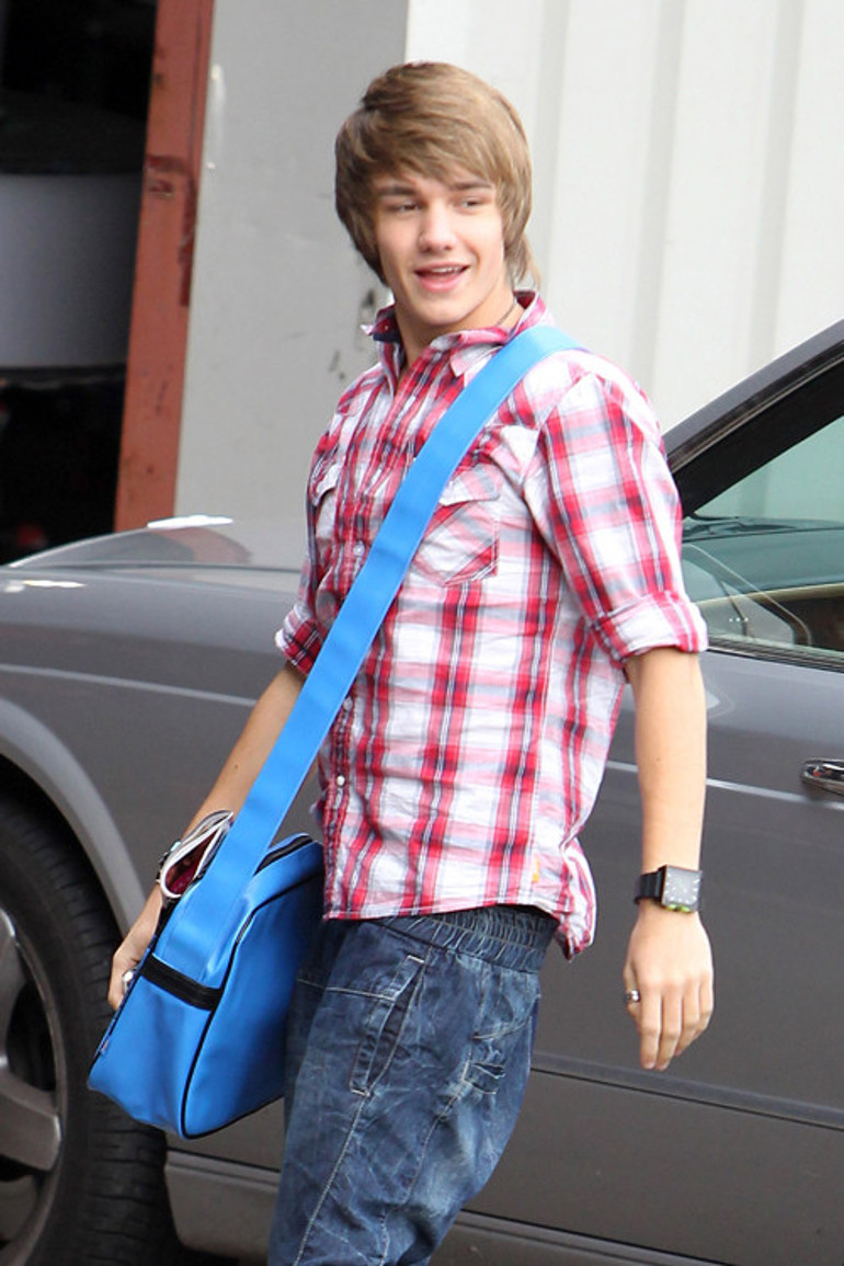 Seni sevmiyor, paran için birlikte diyenlere yanıt verdi: Tüm servetim ona feda olsun, daha önce kimseye böyle aşık olmamıştım