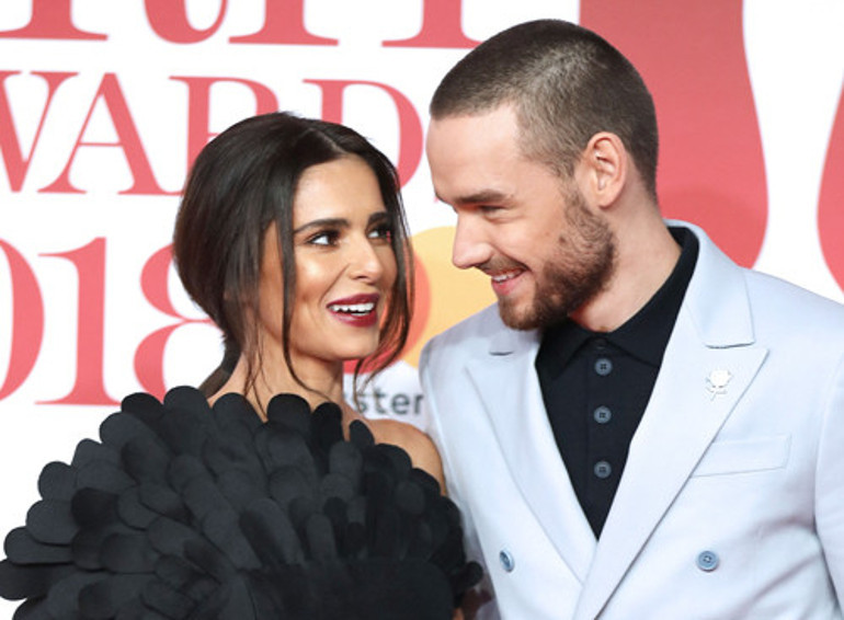 Seni sevmiyor, paran için birlikte diyenlere yanıt verdi: Tüm servetim ona feda olsun, daha önce kimseye böyle aşık olmamıştım