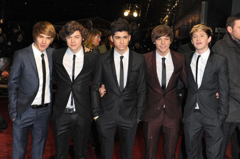 Seni sevmiyor, paran için birlikte diyenlere yanıt verdi: Tüm servetim ona feda olsun, daha önce kimseye böyle aşık olmamıştım