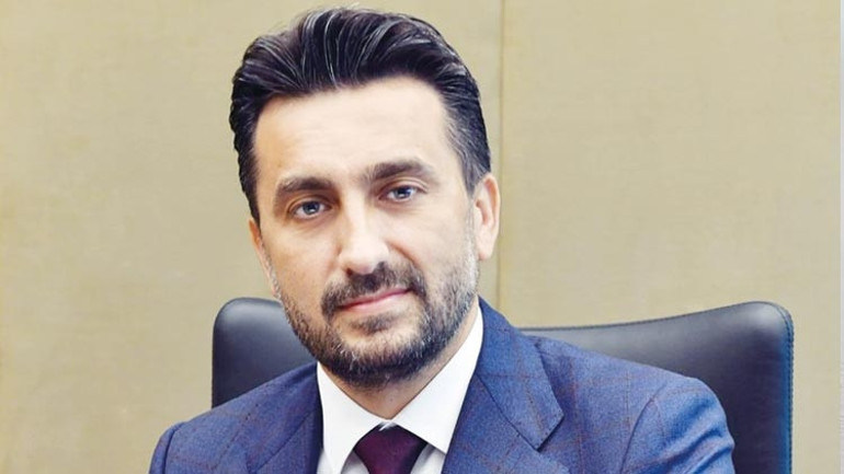 Sınırda telefon turizmi rekoru