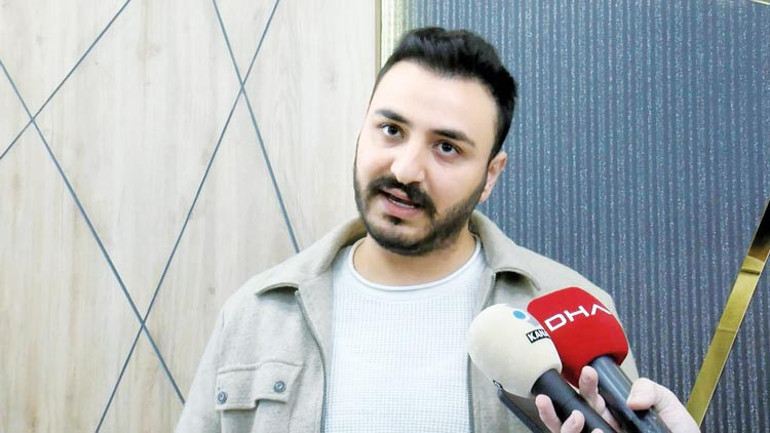 ‘Ömür boyu garantili’ merdiven altı tedavi