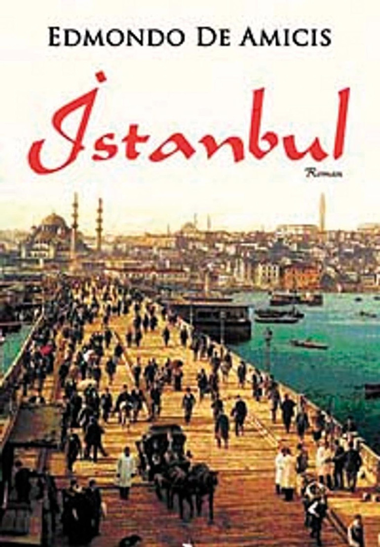 Yaşadığınız, gittiğiniz şehri tanımak