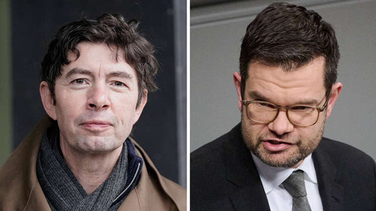 ‘Pandemi sona erdi, Endemik durumdayız’ deyip tedbirlerin kaldırılmasını istedi