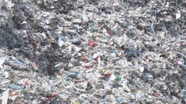 2022’nin en yıkıcı doğal afetleri raporlandı