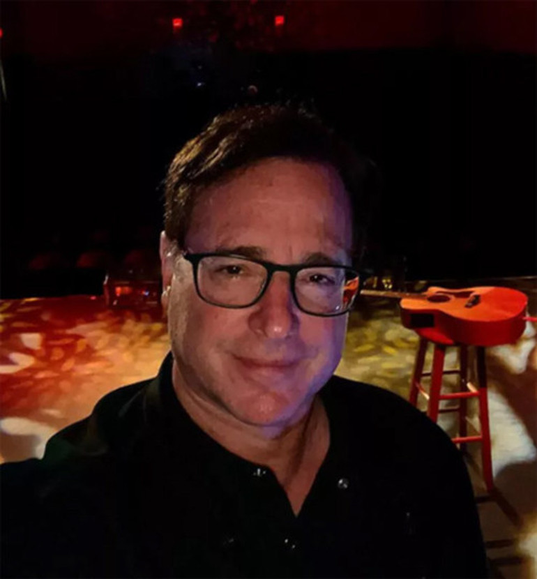 Doyamadığı kocasının ardından böyle seslendi: Bunun son tatilimiz olduğunu düşünmemiştim bile