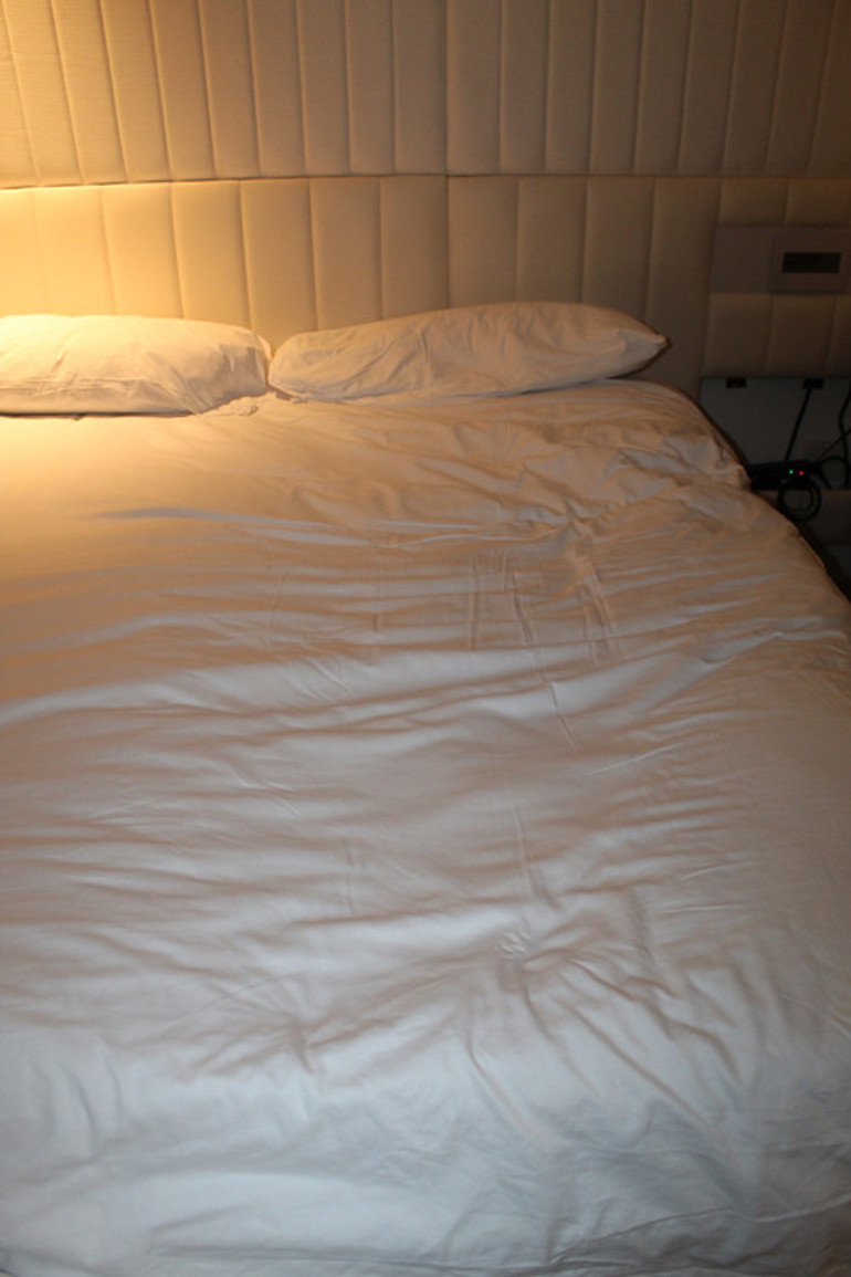 Doyamadığı kocasının ardından böyle seslendi: Bunun son tatilimiz olduğunu düşünmemiştim bile