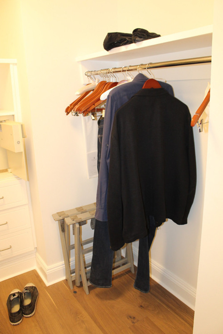 Doyamadığı kocasının ardından böyle seslendi: Bunun son tatilimiz olduğunu düşünmemiştim bile