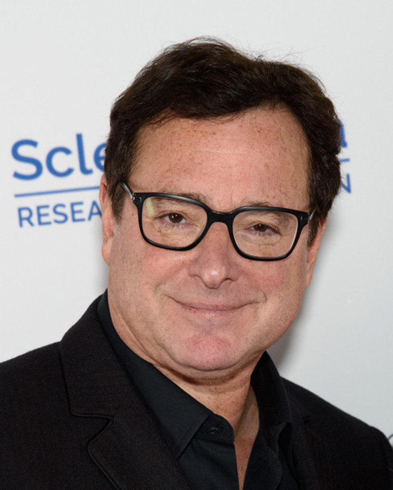 Doyamadığı kocasının ardından böyle seslendi: Bunun son tatilimiz olduğunu düşünmemiştim bile