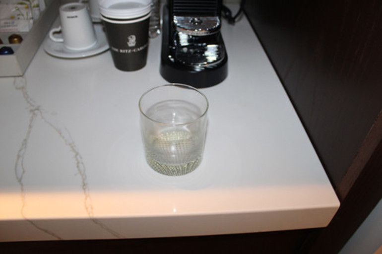 Doyamadığı kocasının ardından böyle seslendi: Bunun son tatilimiz olduğunu düşünmemiştim bile