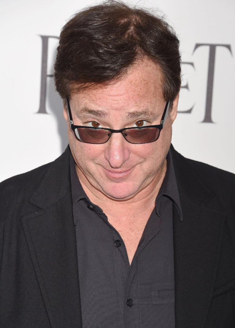 Doyamadığı kocasının ardından böyle seslendi: Bunun son tatilimiz olduğunu düşünmemiştim bile