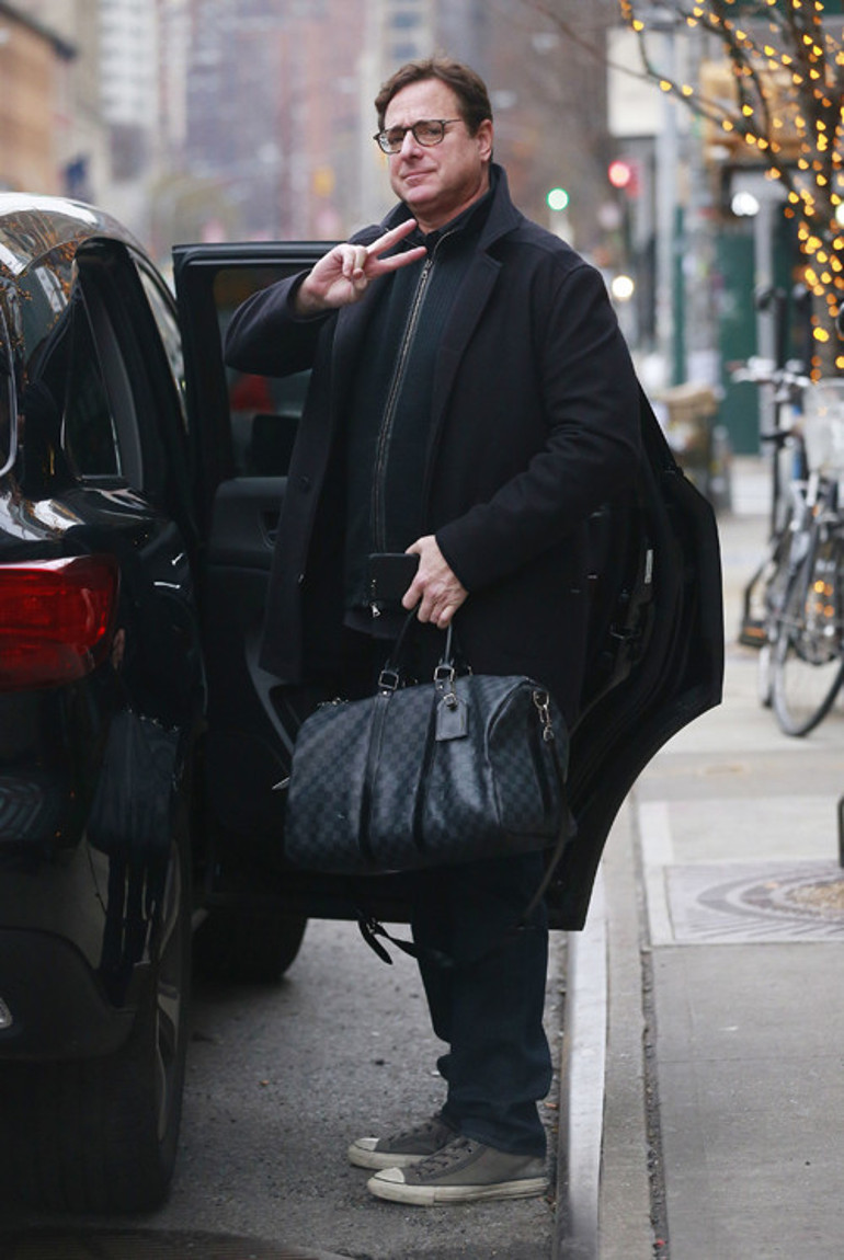 Doyamadığı kocasının ardından böyle seslendi: Bunun son tatilimiz olduğunu düşünmemiştim bile