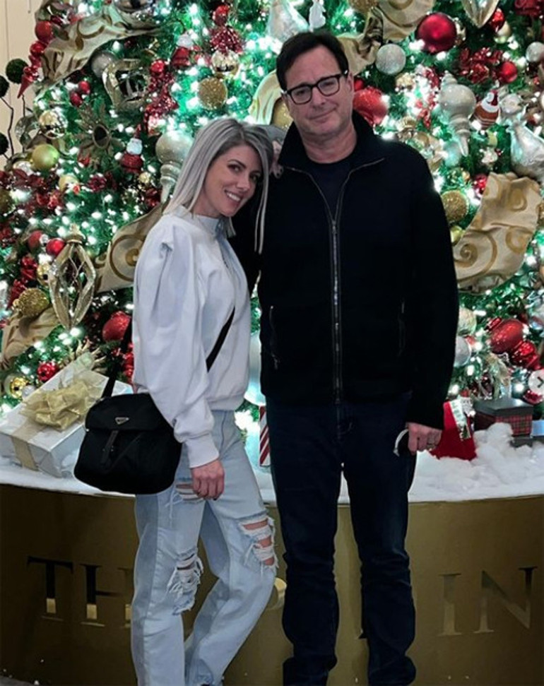 Doyamadığı kocasının ardından böyle seslendi: Bunun son tatilimiz olduğunu düşünmemiştim bile