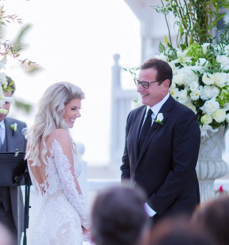 Doyamadığı kocasının ardından böyle seslendi: Bunun son tatilimiz olduğunu düşünmemiştim bile