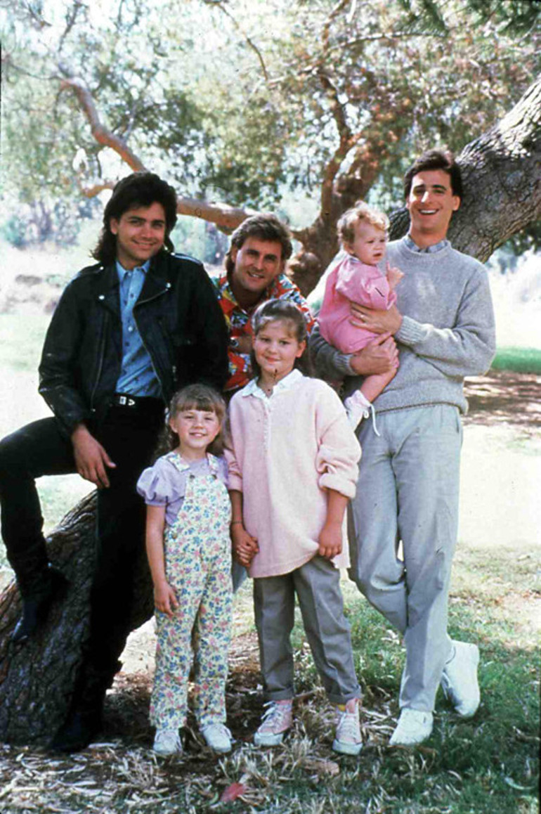 Doyamadığı kocasının ardından böyle seslendi: Bunun son tatilimiz olduğunu düşünmemiştim bile