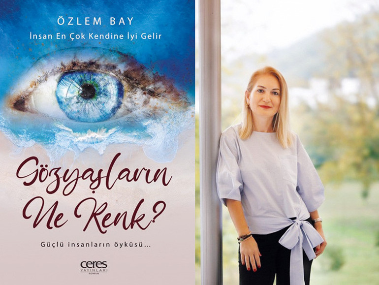 Whitney Houston filmi