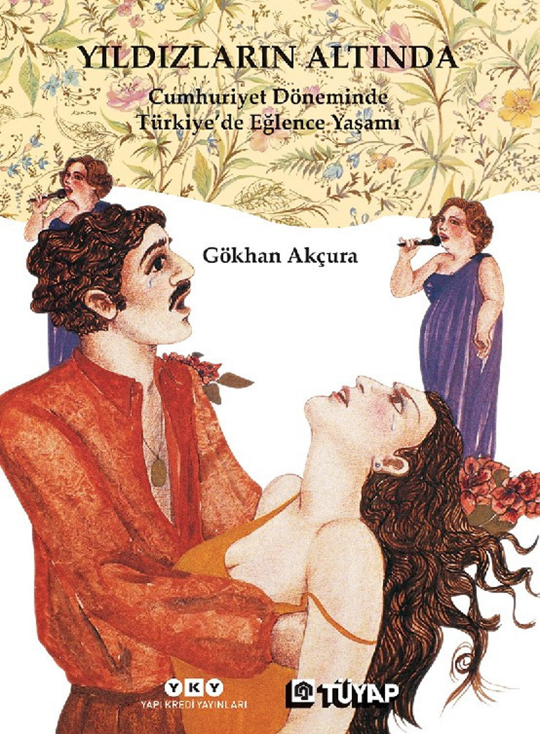 Whitney Houston filmi