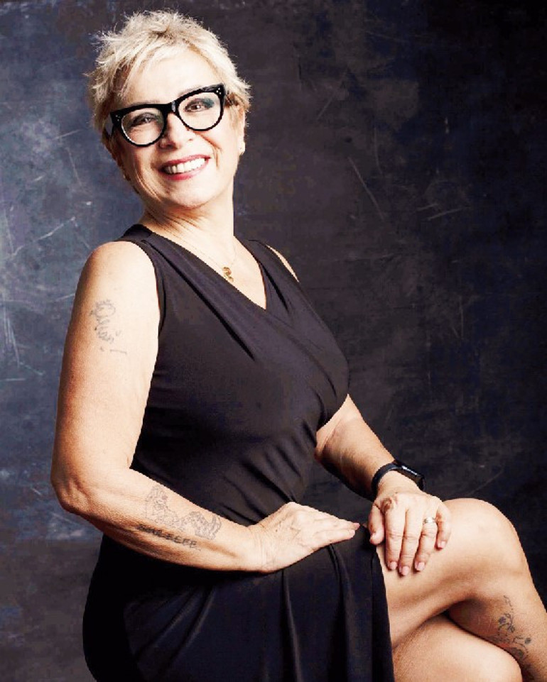 Whitney Houston filmi