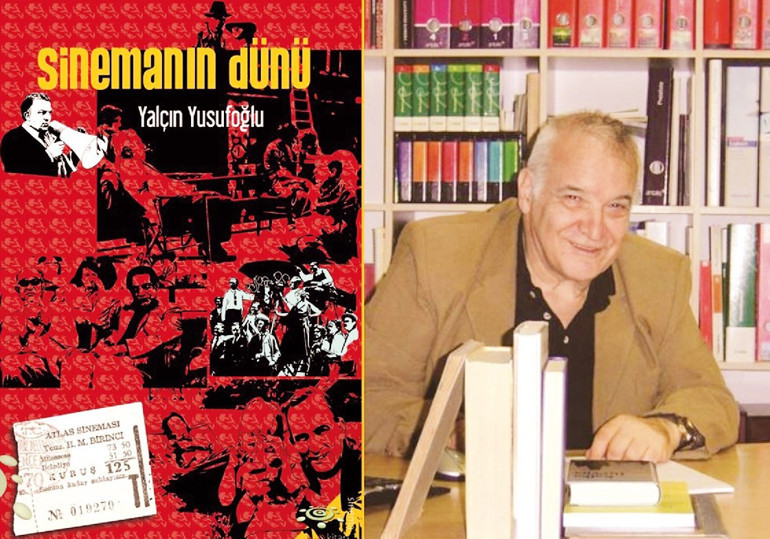 Whitney Houston filmi