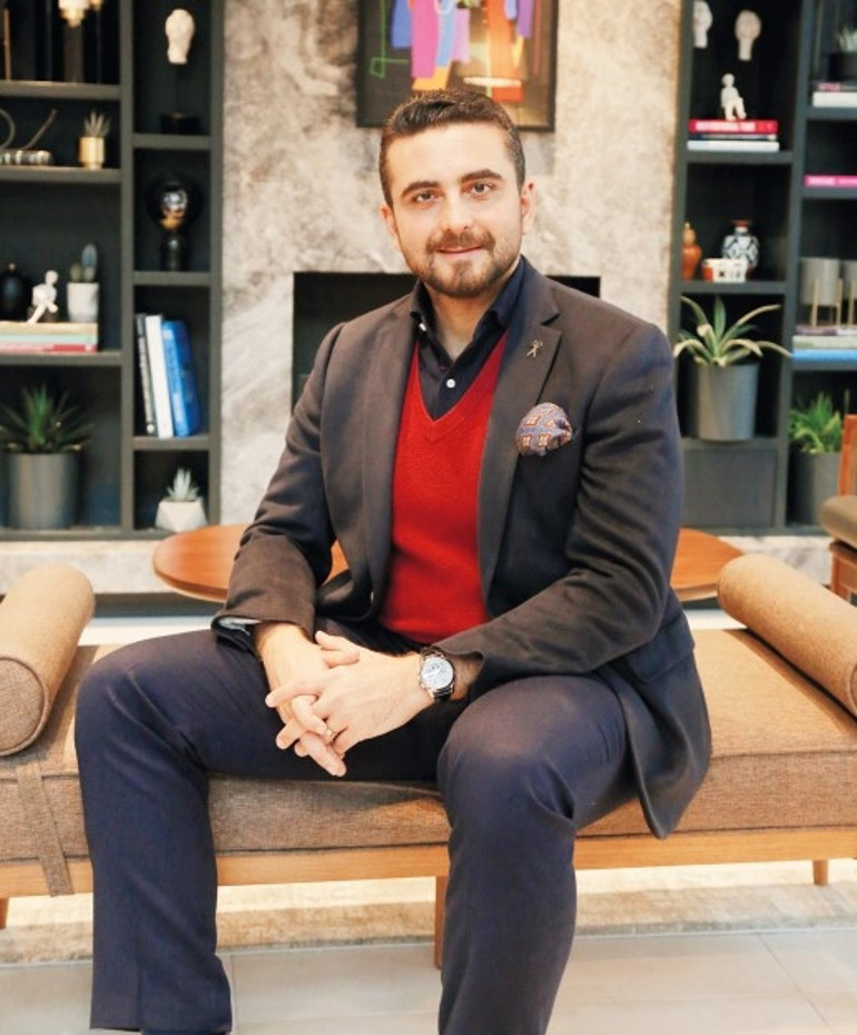 ‘Yürek Çıkmazı’ aşklarını çıkmaz sokağa soktu