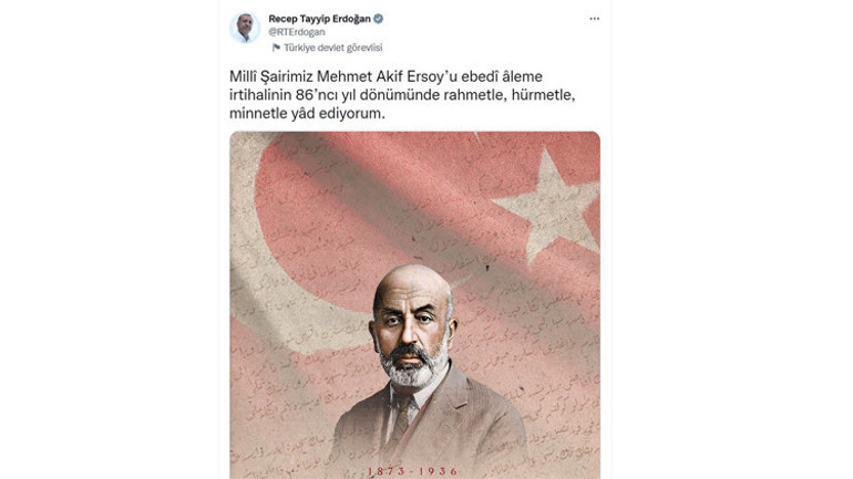 İsrail Elçisi Beştepe’de... 4 yıl sonra ilk mektup