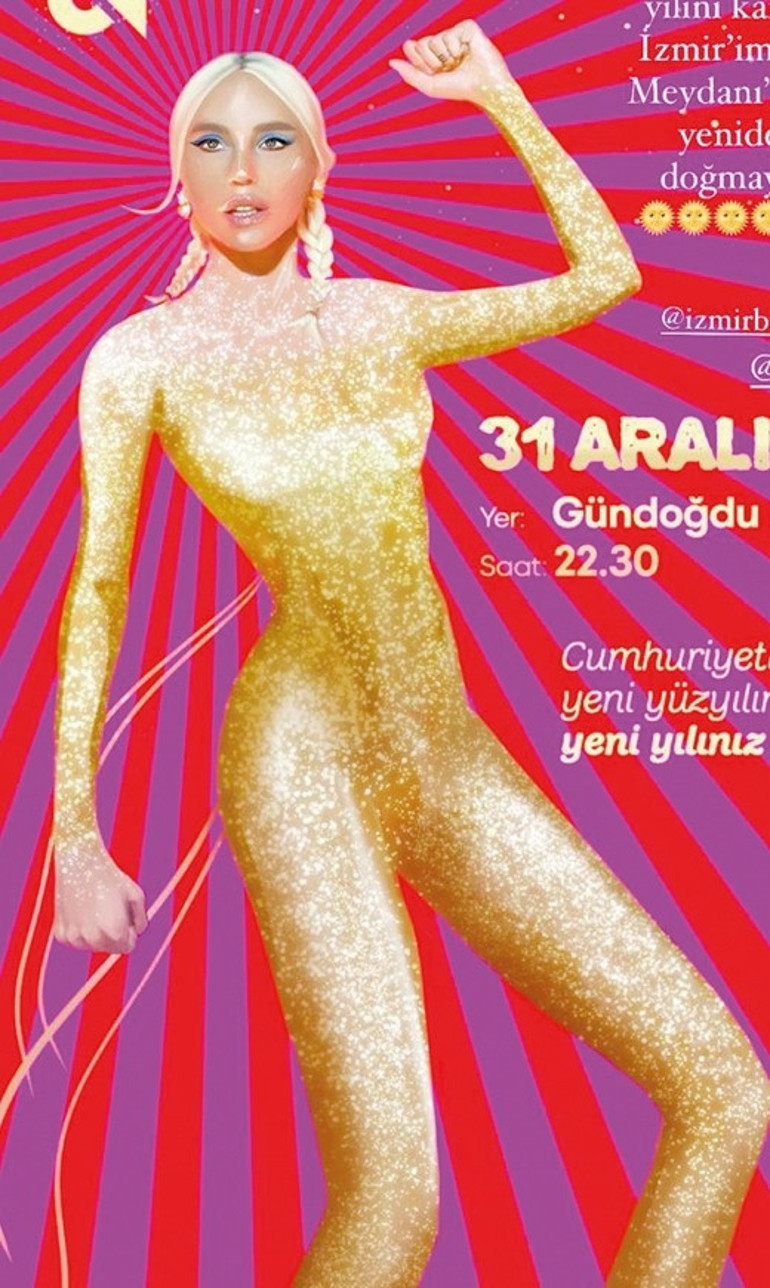 Euro üzerinden fiyatlandırma yapmayın