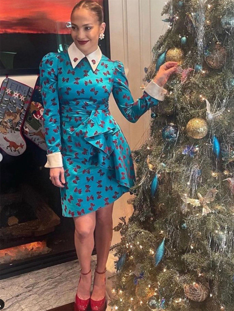 Bakmayın şimdi para içinde yüzdüğüne: Hayatımın özeti kaşındıran eski bir battaniye