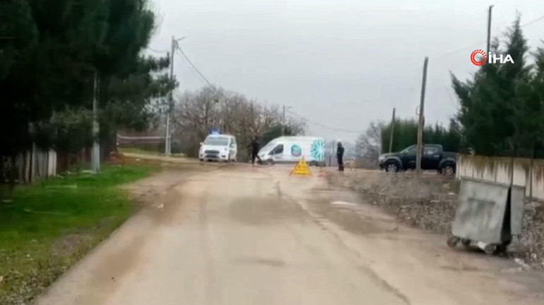 Son dakika... Tuzlada doğal gaz sızıntısı Sabiha Gökçende uçuşlar normale döndü