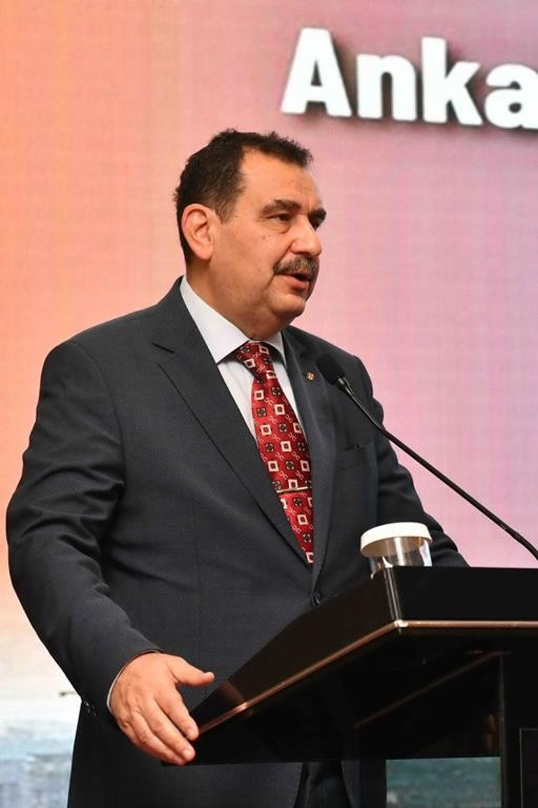 Beşte beş marka hamlesi