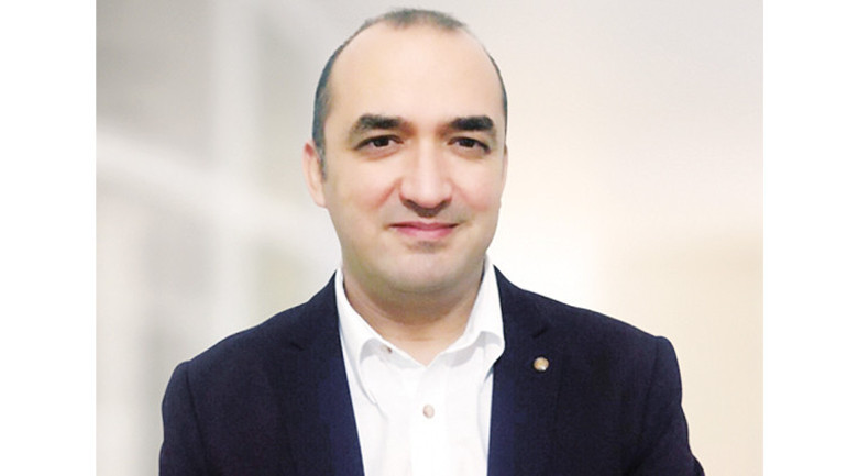 Her 3 kişiden biri kuru kuru öksürüyor