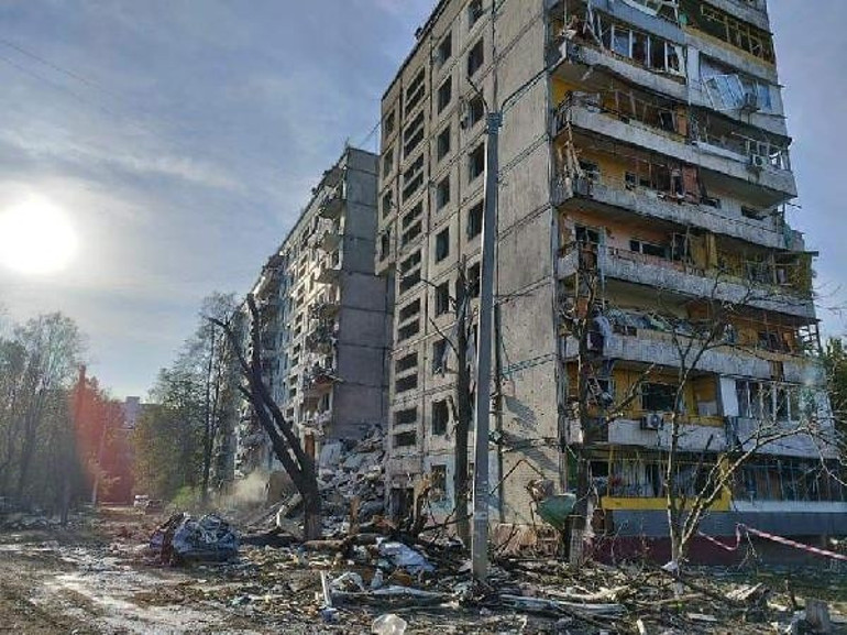 Dünyada 2022 yılına damga vuran olaylar...