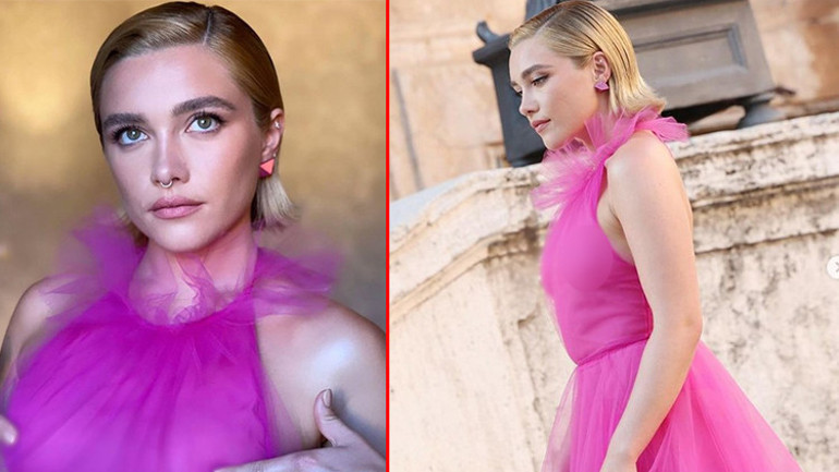 2022’nin moda karnesi çıktı… Ünlüler neler giydi, tuhaf seçimleriyle kimler giyim kuşamdan sınıfta kaldı