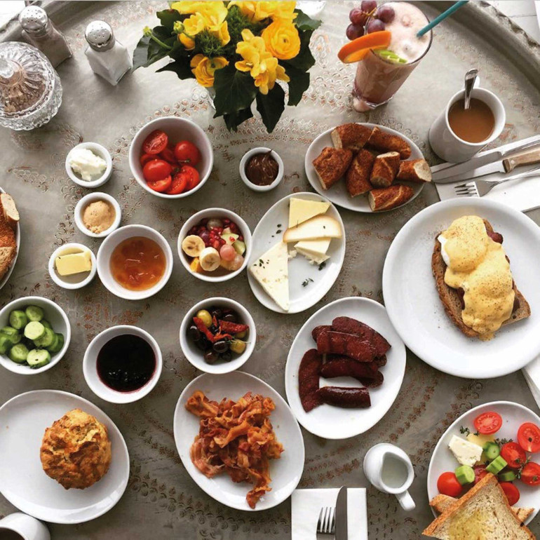 Nasıl başlarsak öyle gider