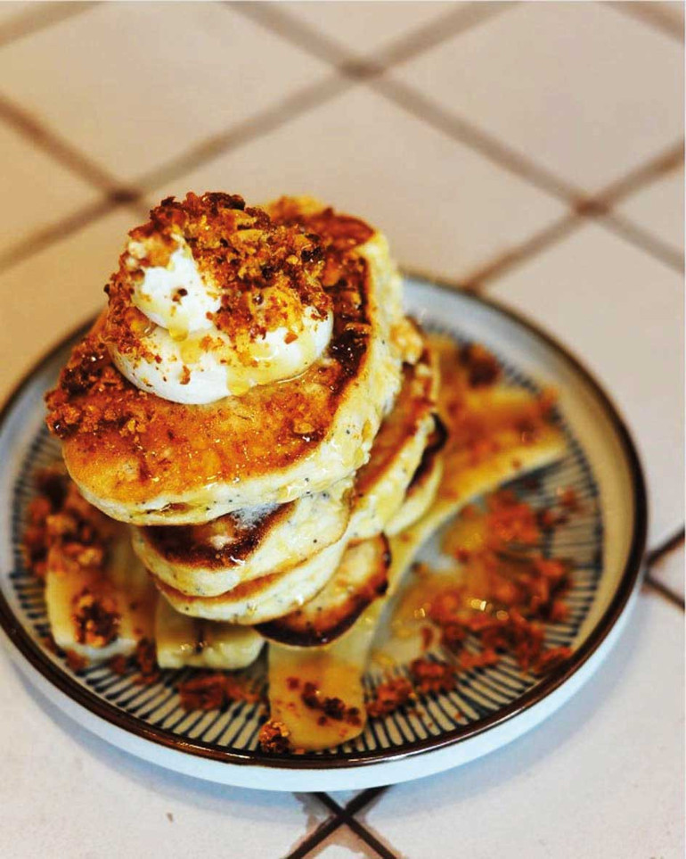 Nasıl başlarsak öyle gider