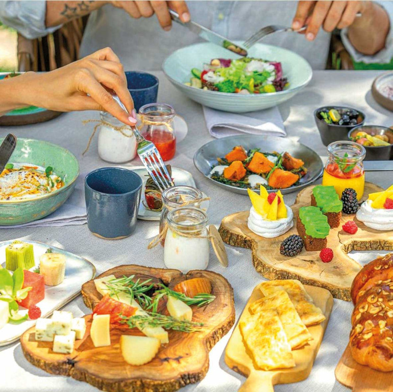 Nasıl başlarsak öyle gider