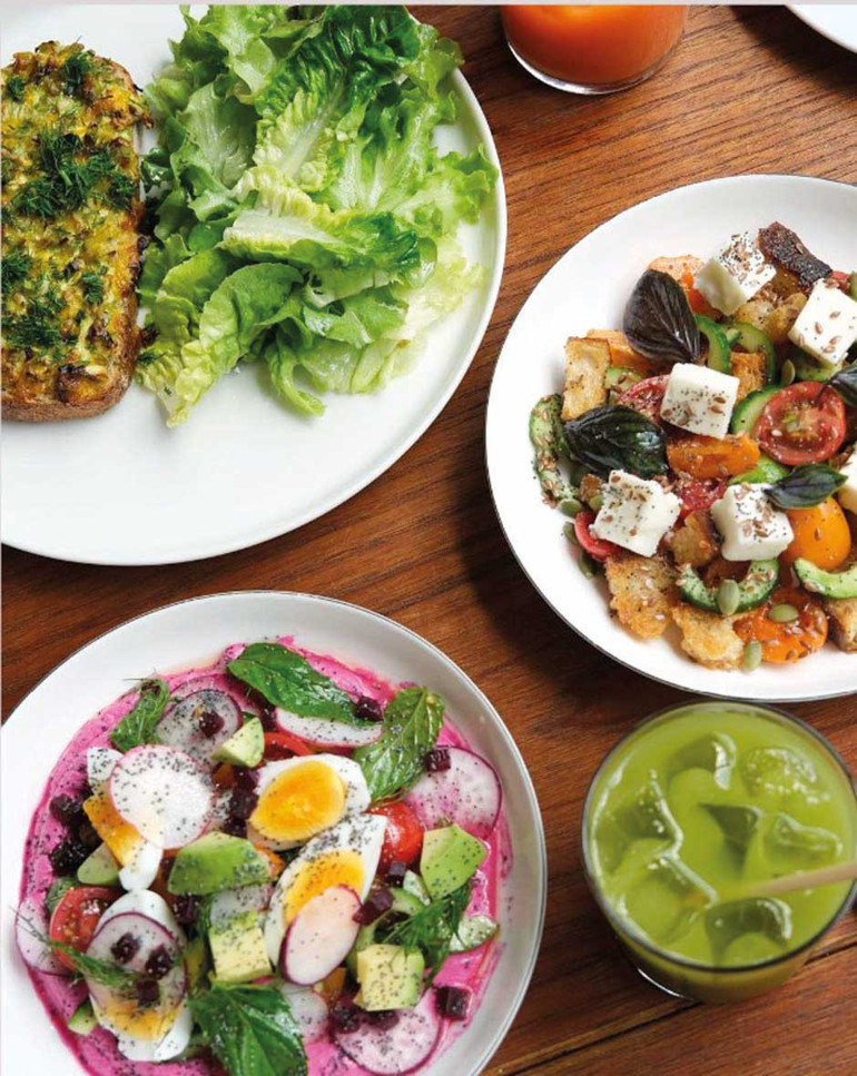 Nasıl başlarsak öyle gider