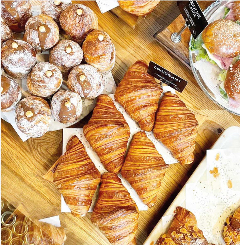 Nasıl başlarsak öyle gider