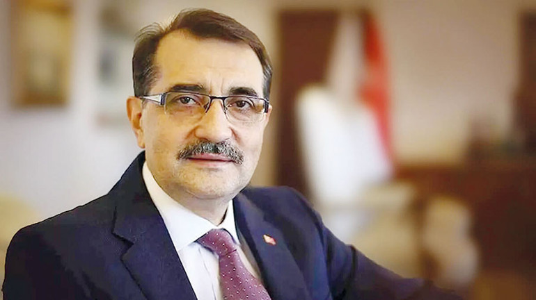 Kepazeliğe geçit yok