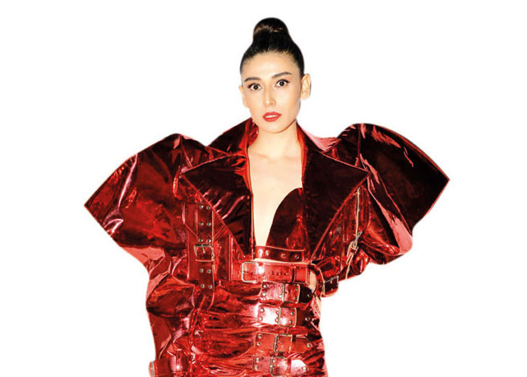 Kepazeliğe geçit yok